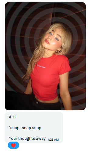 Battle Droid UK tweet media