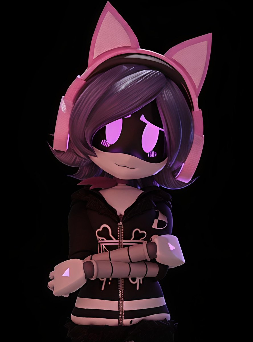 Si Te Sigo Eres Fan De Uzi tweet media