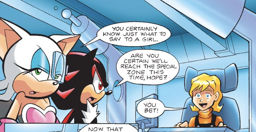 Happy New Years everyone! 🎆🎉🎊