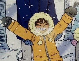 Day 278🧡
~
HAPPY NEW YEAR EVERYONE!! 2026 IS SUNTAN’S YEAR
#omorisuntan #omorisunkel