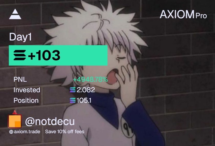 notdecu's tweet image. Perfect way to start the year

Happy New Years everyone