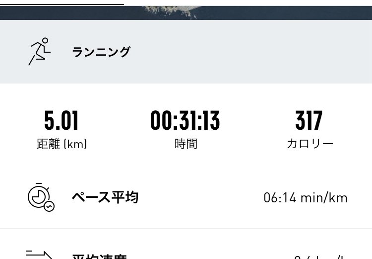 みんみん (@minmin_m08) / Posts / X