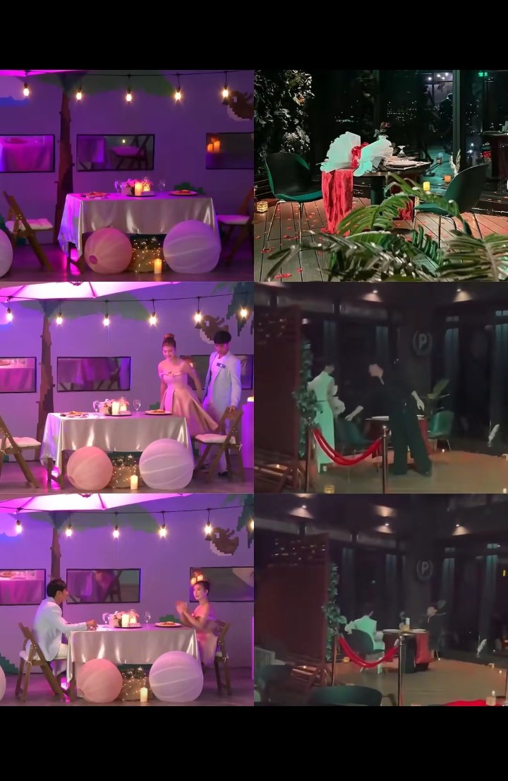 Starstudds's tweet image. Nakakabaliw talaga Mainlove si JM

JMFYANG ALWAYS IN ALL WAYS