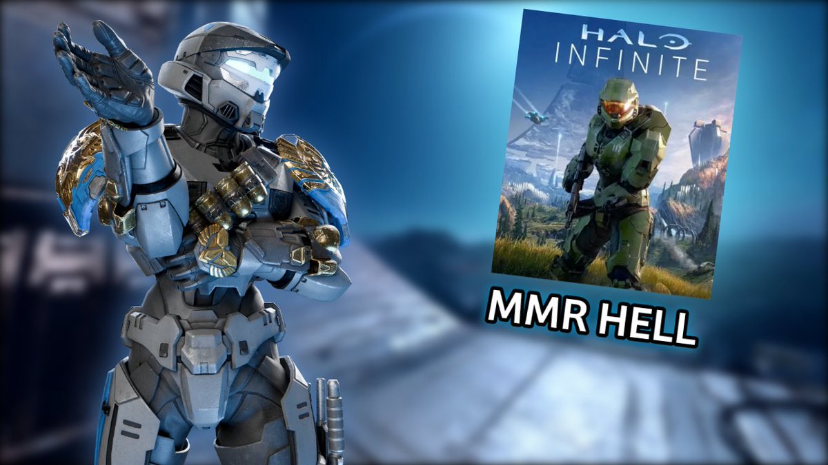 Incoherent tweet media