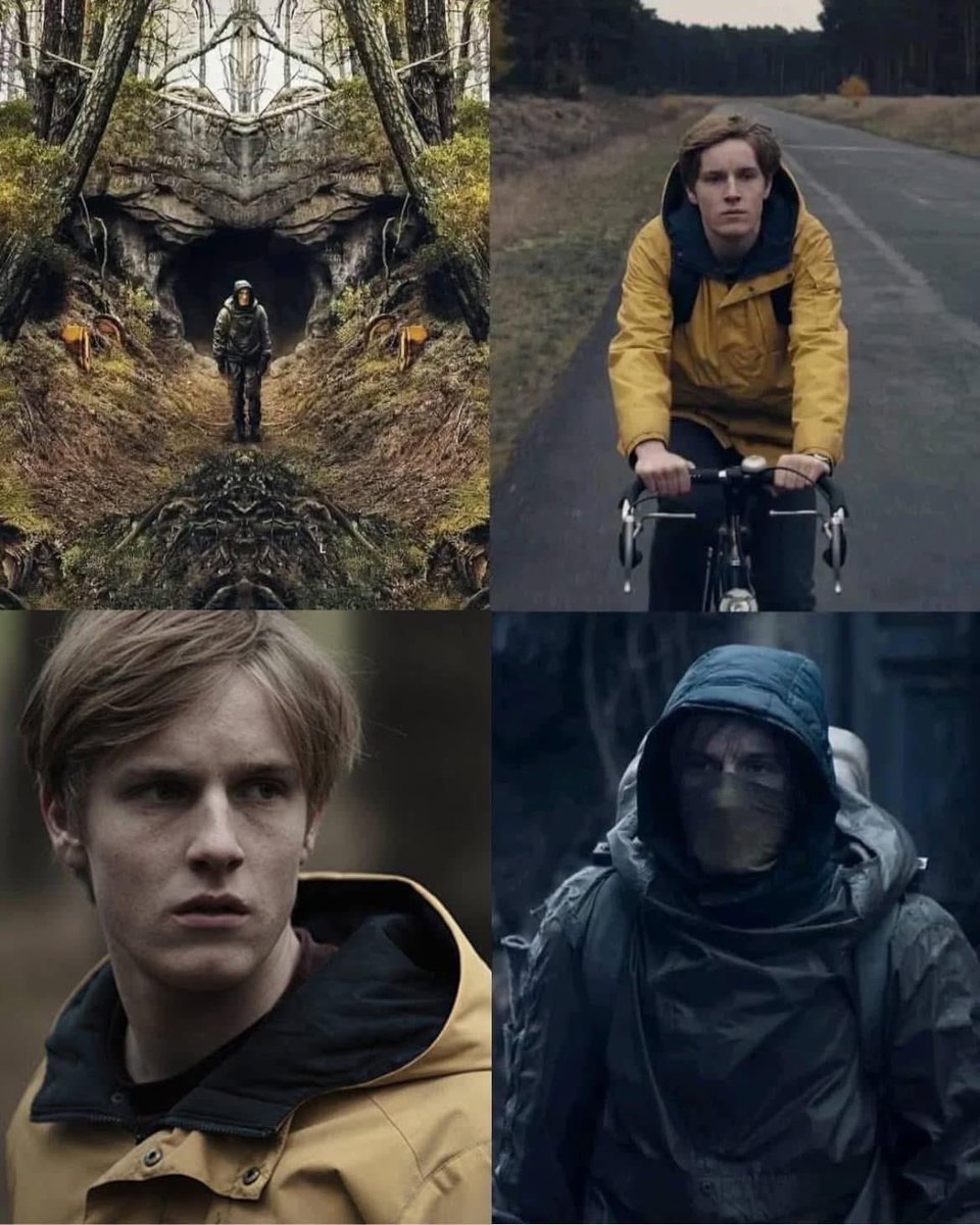 𝐌𝐨𝐯𝐢𝐞𝐬 𝐇𝐔𝐁 tweet media