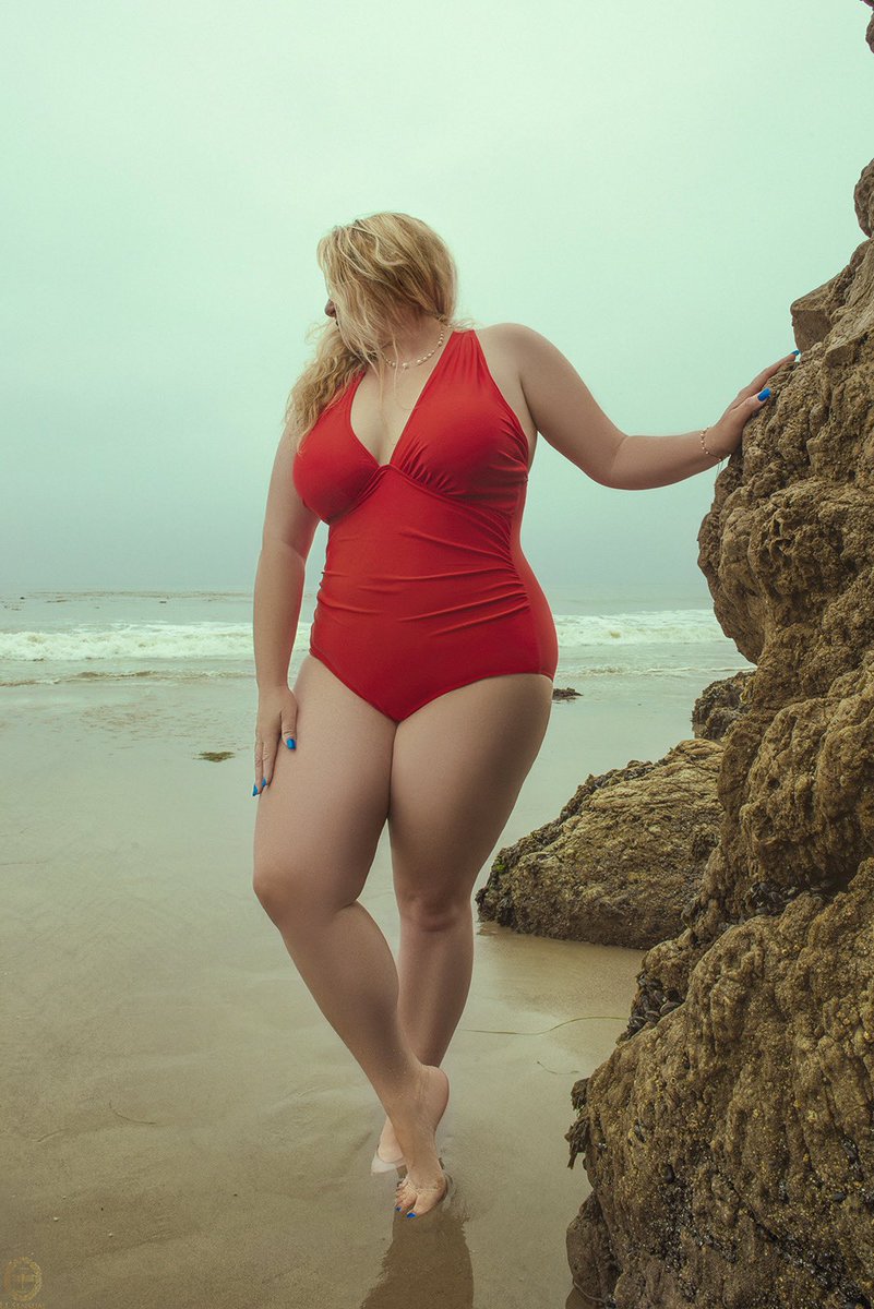 Savannah🌹 tweet media