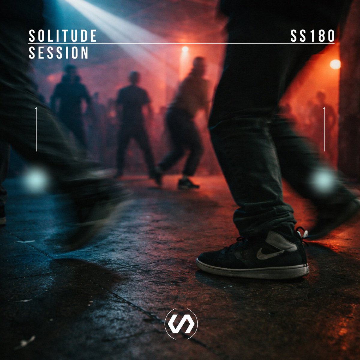 SS180 unlocked…

new momentum, fresh energy, new sounds, clear intentions…

☁️ Soundcloud

🔗 on.soundcloud.com/RuHDUIKJI9oGzC…