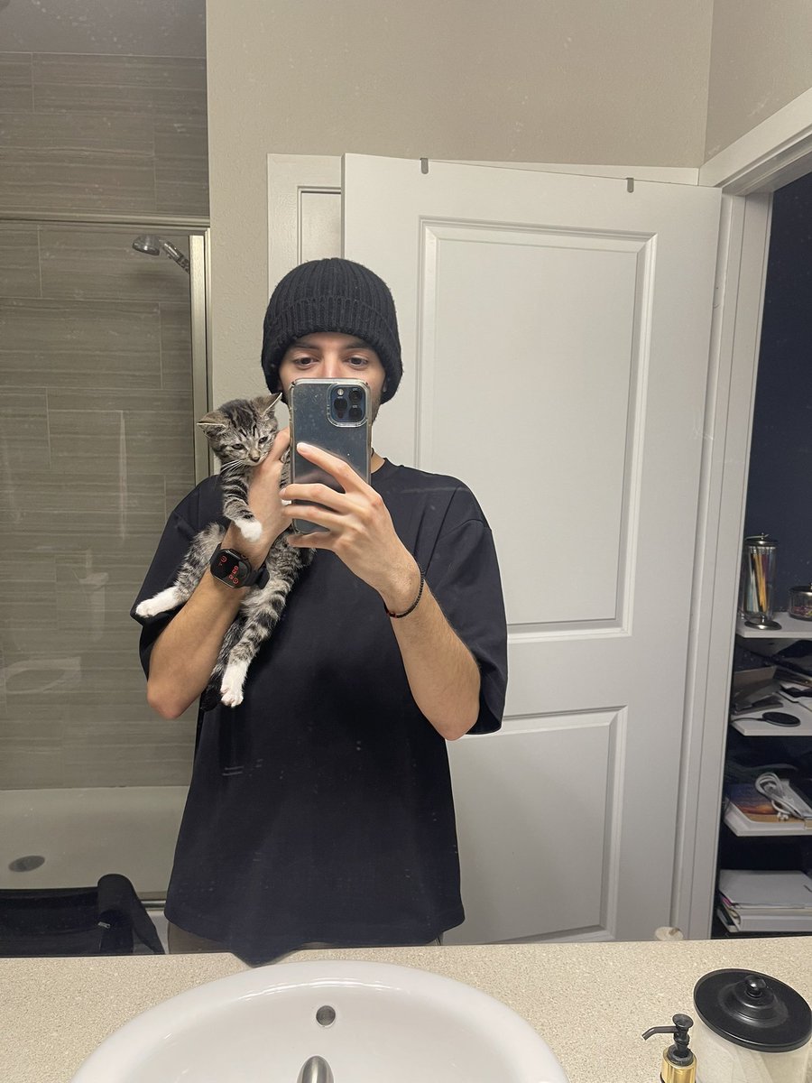 gage tweet media