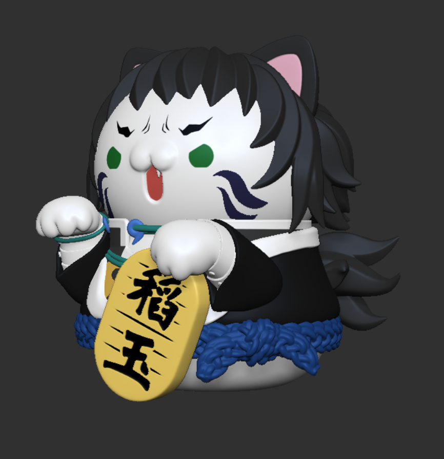 小敗 tweet media