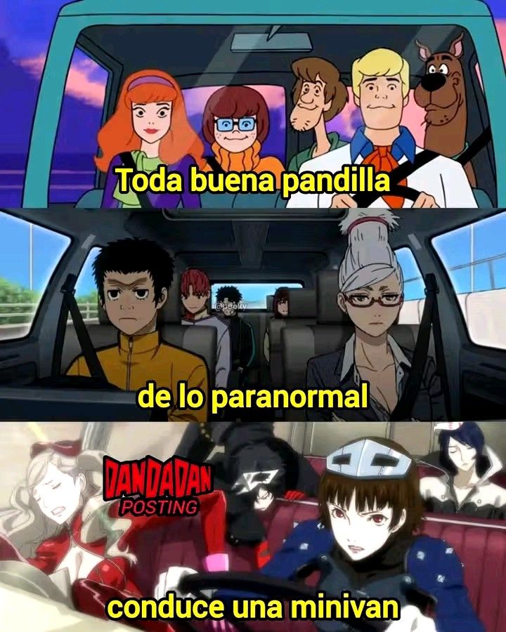 ✨𝙈𝙞𝙣𝙤𝙧𝙪✨┋☕🥯 (@minoru_trix) on Twitter photo 