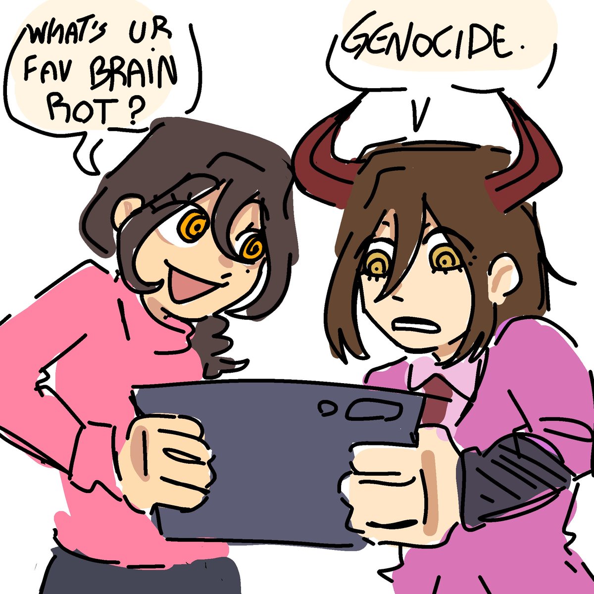 DEMONHONHO🇧🇷 tweet media