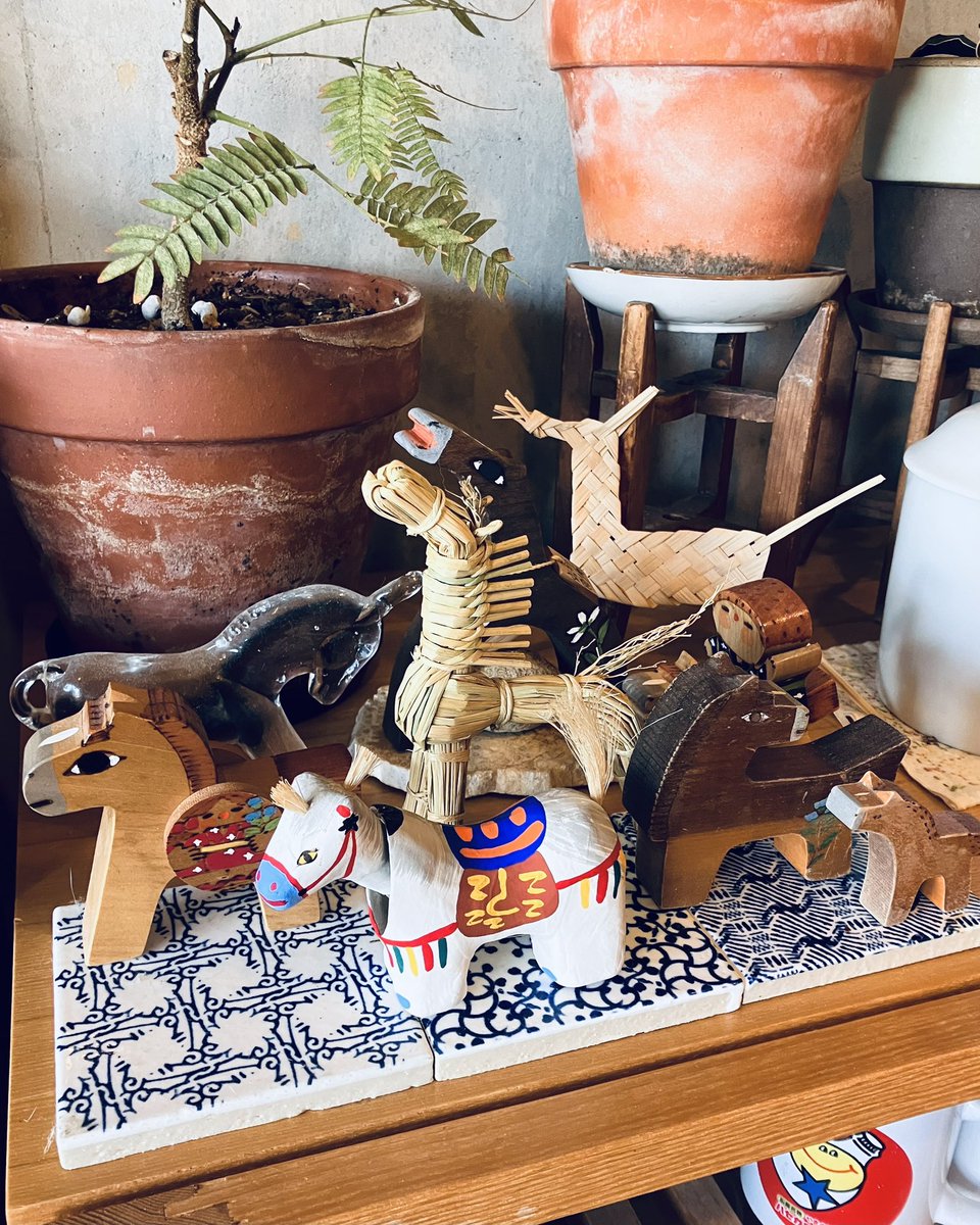 水沢そら tweet media