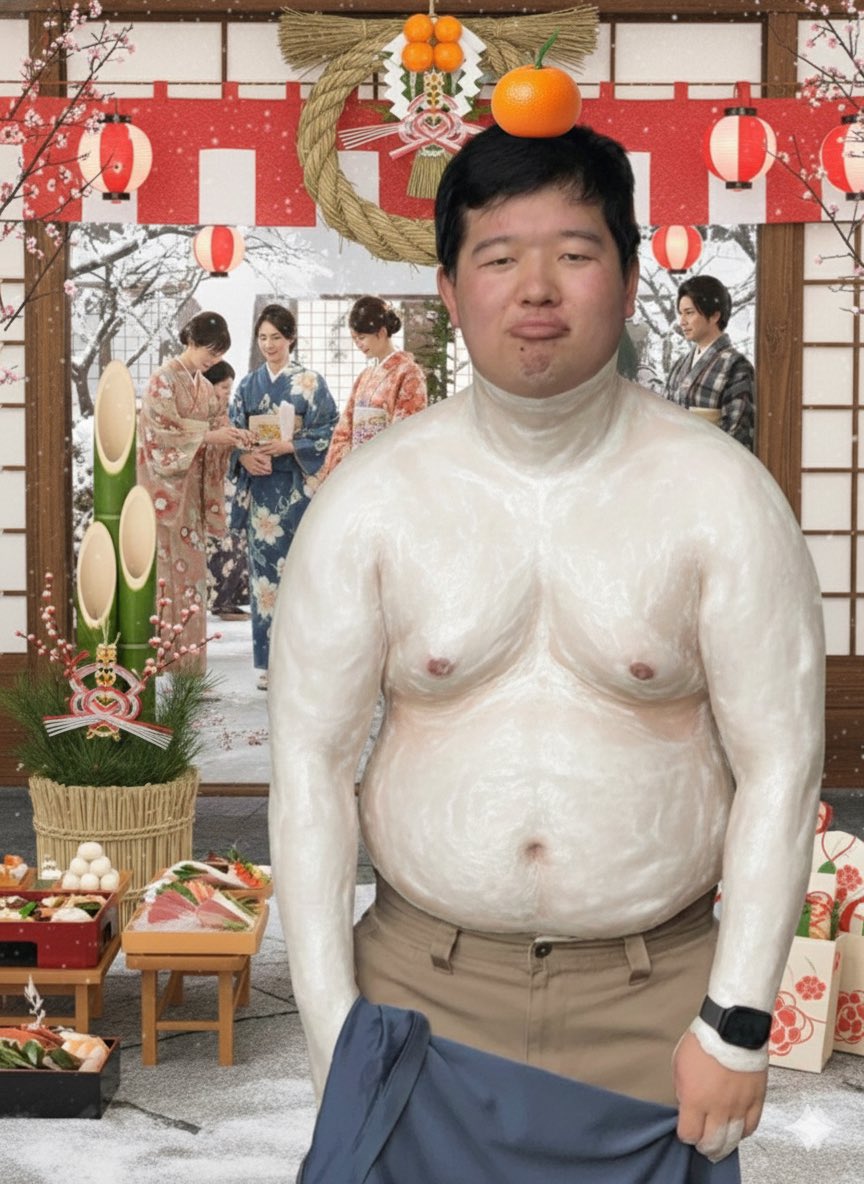 キタキタ (@jDS0JSpZlhwdaks) / Posts / X