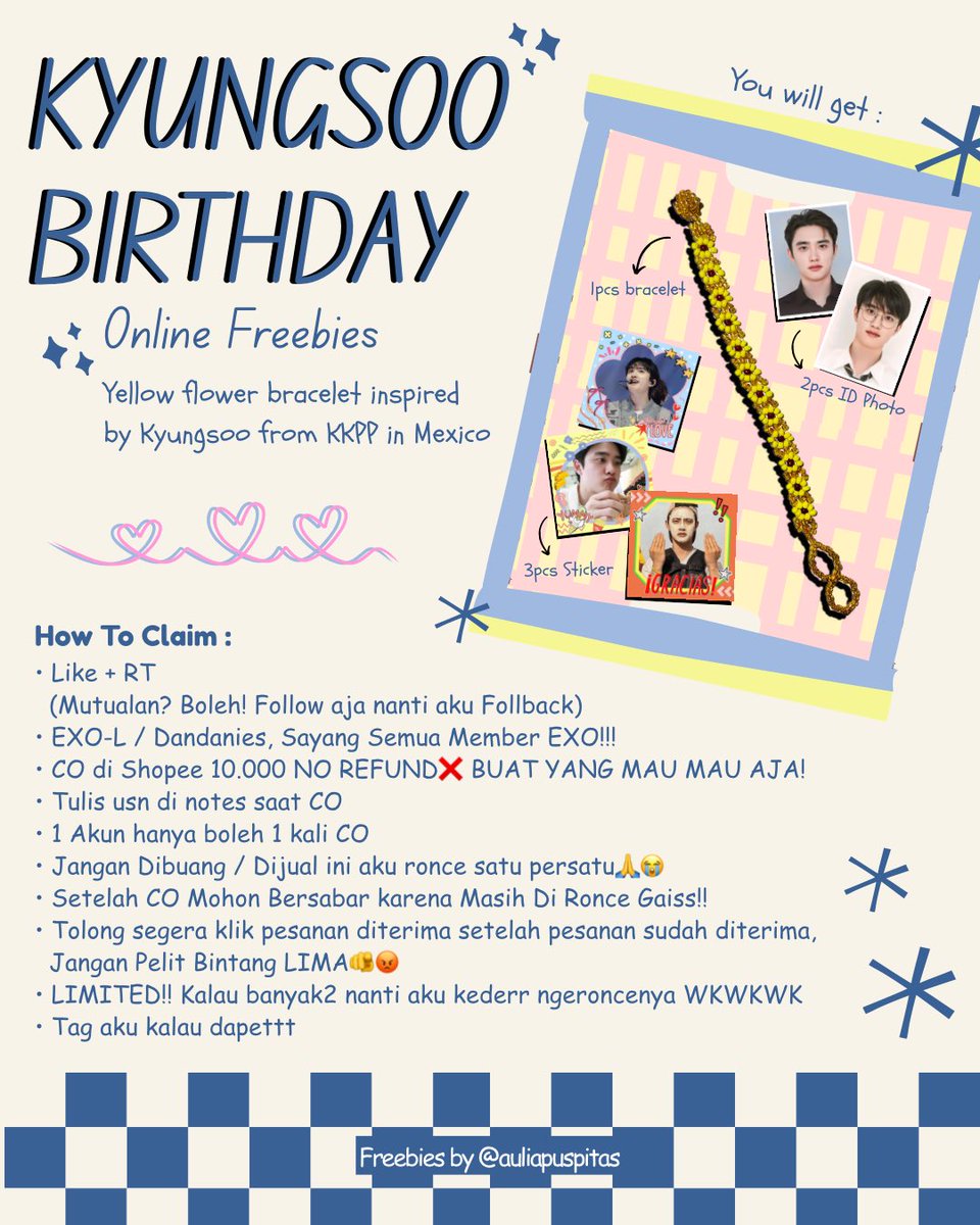 𝓐𝓾𝓵𝓵𝓵🐧 tweet media