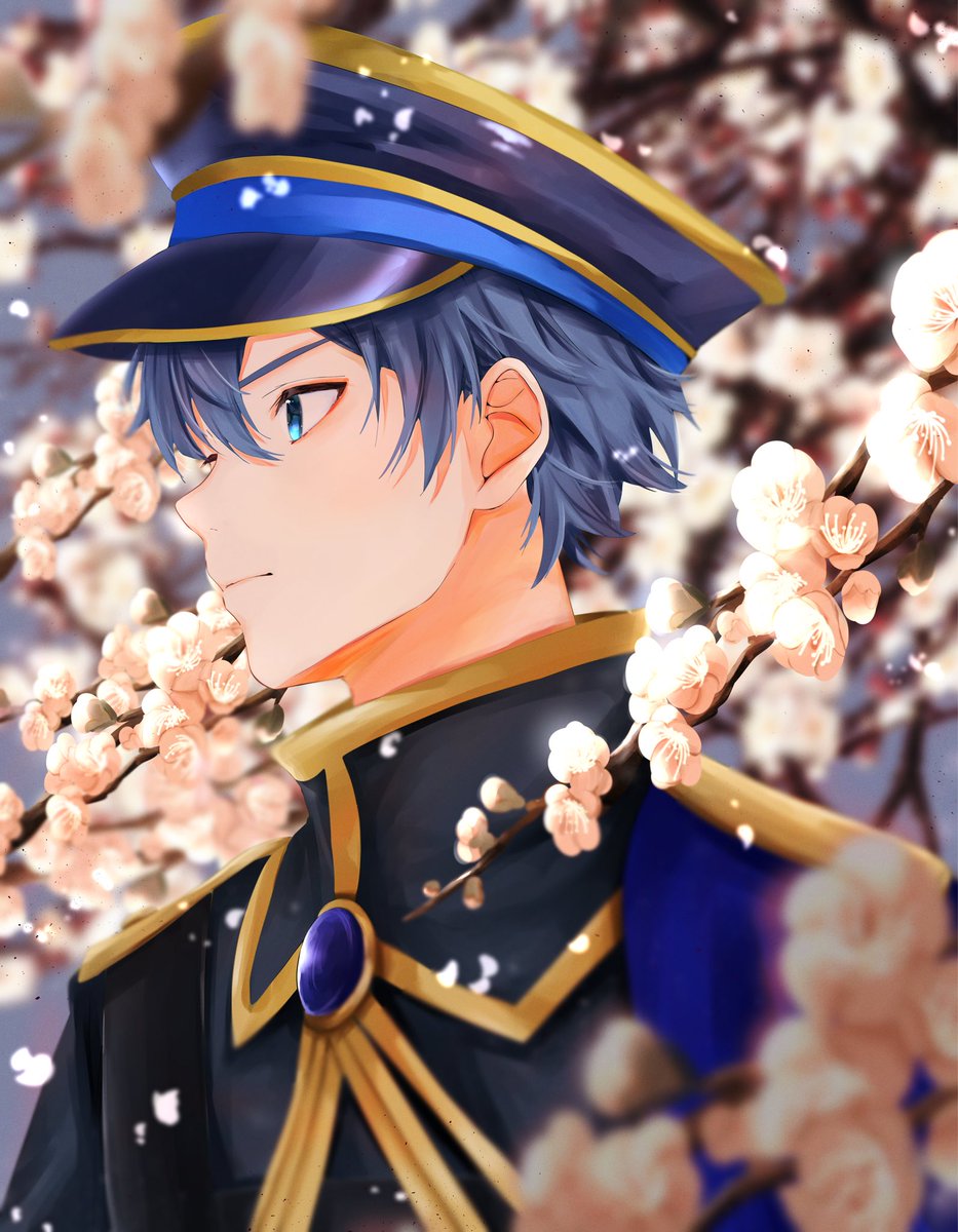 たこぴ (@ndk49chs9z) / Posts / X