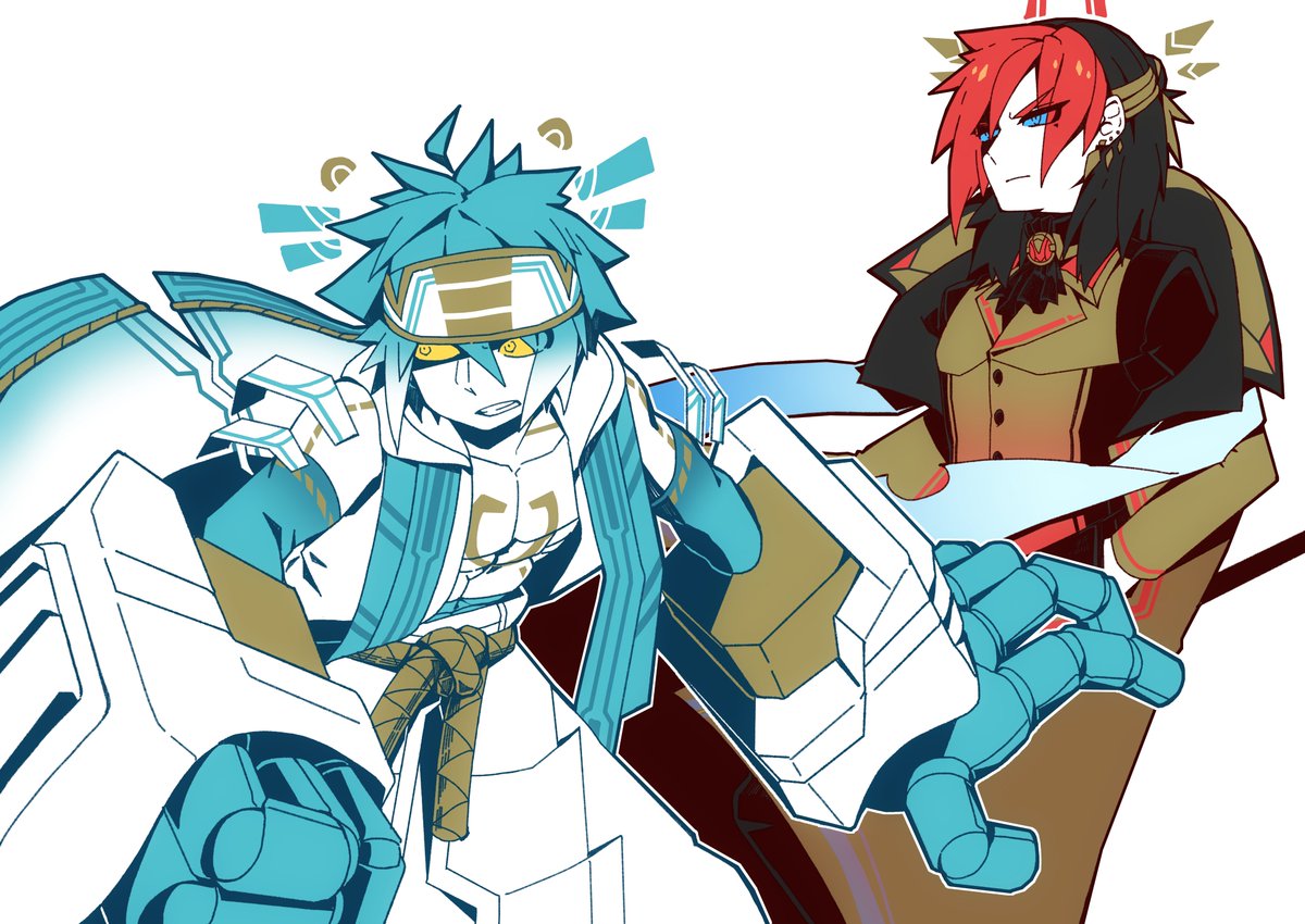 おとうふ！ おとうふ (@xji19zgjkc0dnbk) on X