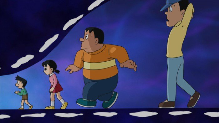 まとめたお。 tweet media