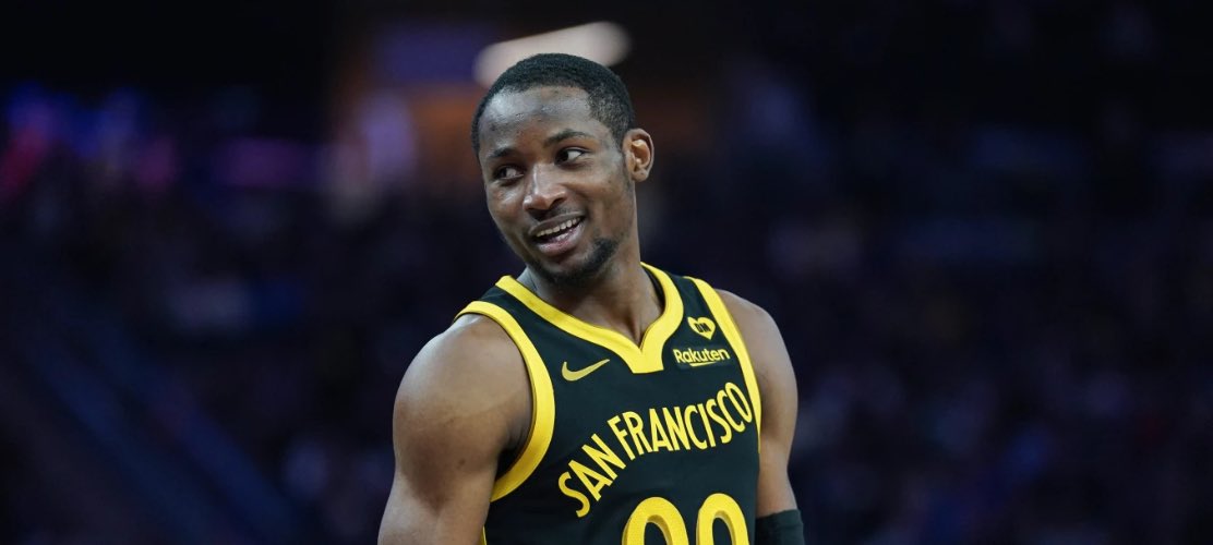 NetsFrequent tweet media