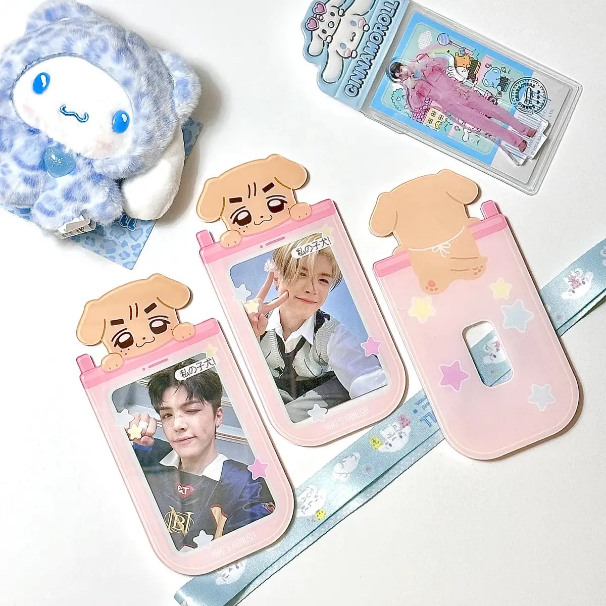 Bigcake板栗饼GO
📍🇨🇳
andteam maki 10cm <a href="/makmung/">makmun gaul</a> 玩偶

定金1.13截止  
🔗 k.youshop10.com/MBy1QNVB
后续补国际和国内邮

微店微博：Bigcake板栗饼
redbook🍠：Bigcake板栗饼
微店：Bigcake板栗饼