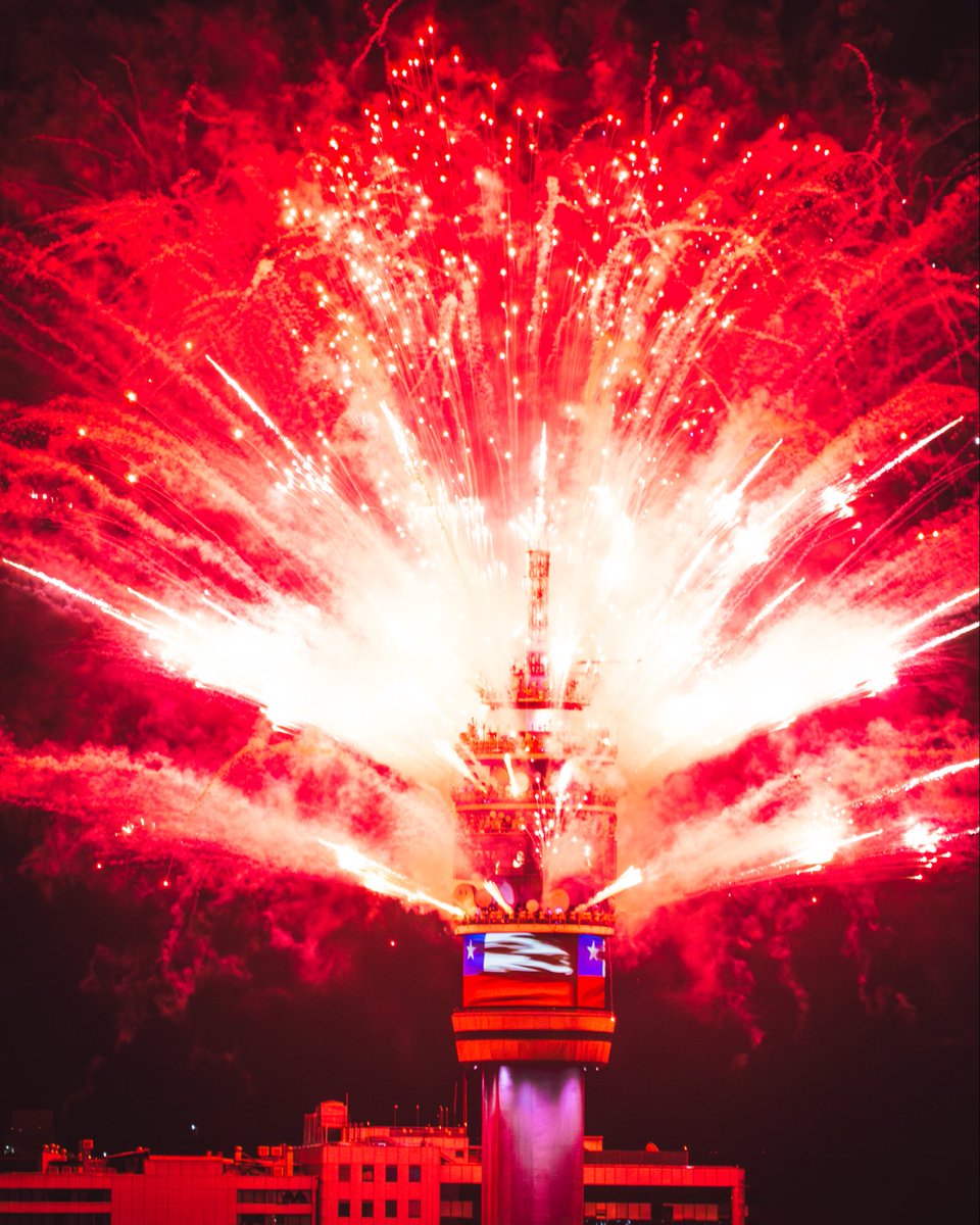 Carlos Muñoz { Der Sarco } tweet media