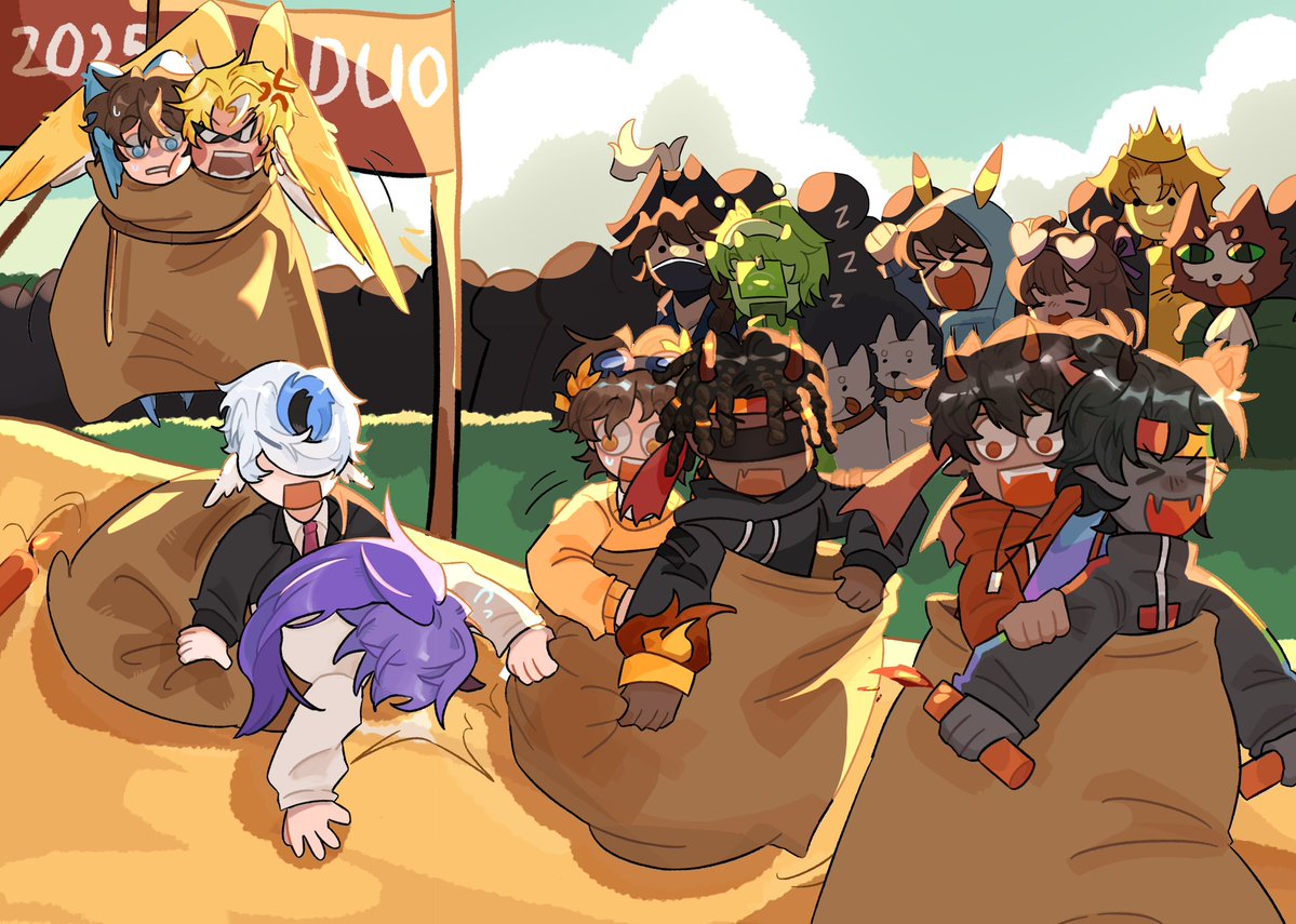 BNguyen93953's tweet image. Someone needs to stop him
#unstableuniverse