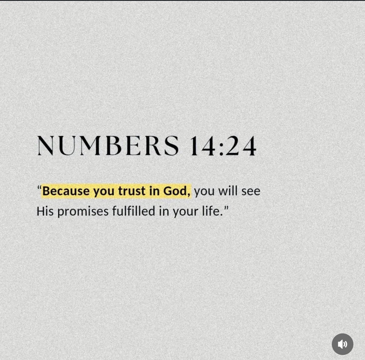 Ethan “Boobie” Feaster ✞ tweet media