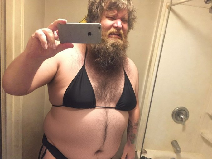 SkrrrtRussell's tweet photo. not made by grok https://t.co/XTTDBxB42Y