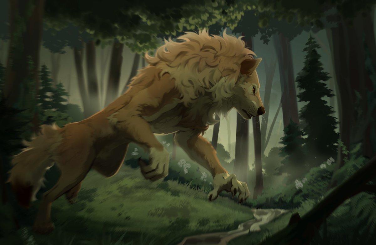 Kazideus tweet media