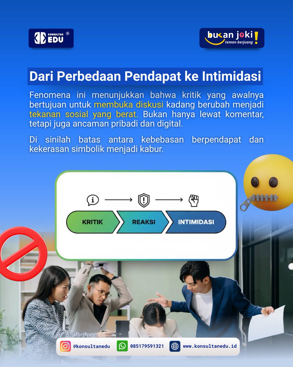 Konsultanedu's tweet photo. https://t.co/yFg0d7UIyF