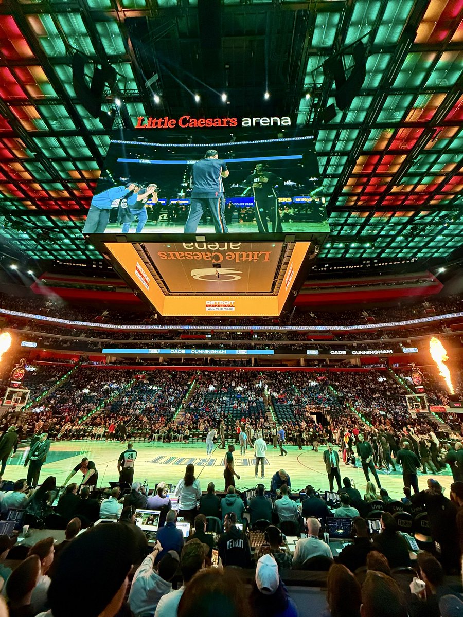 Rami Reda tweet media