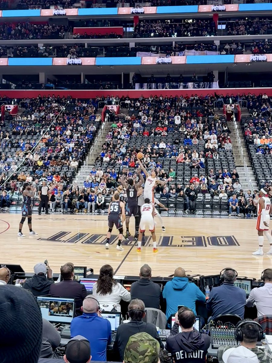 Rami Reda tweet media