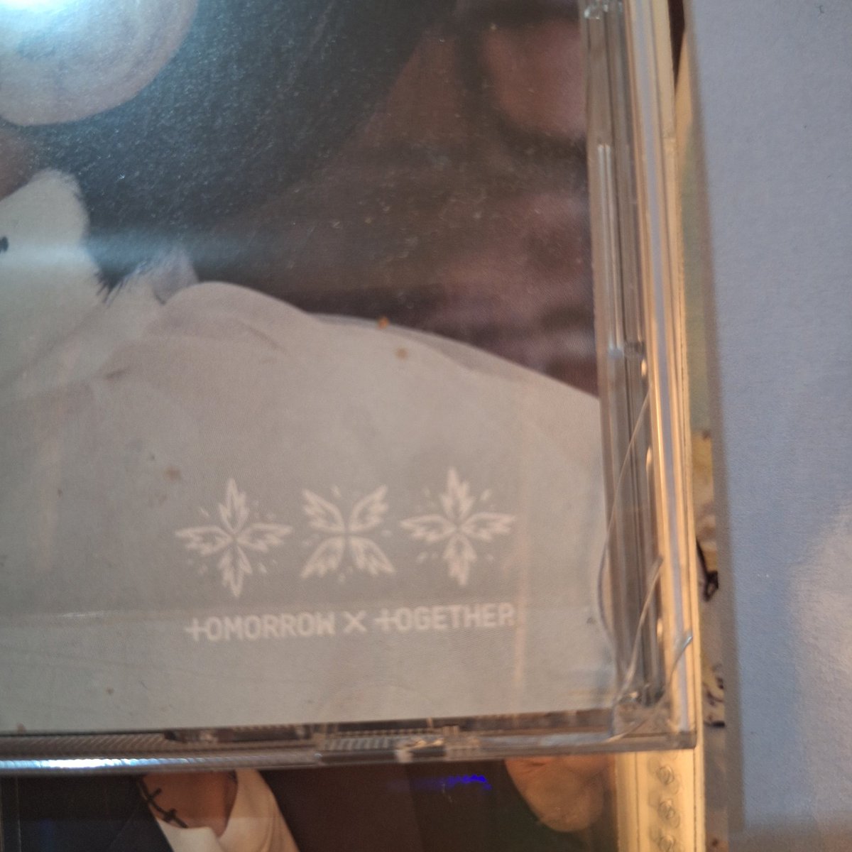 도아해˚ʚ♡ɞ˚ tweet media