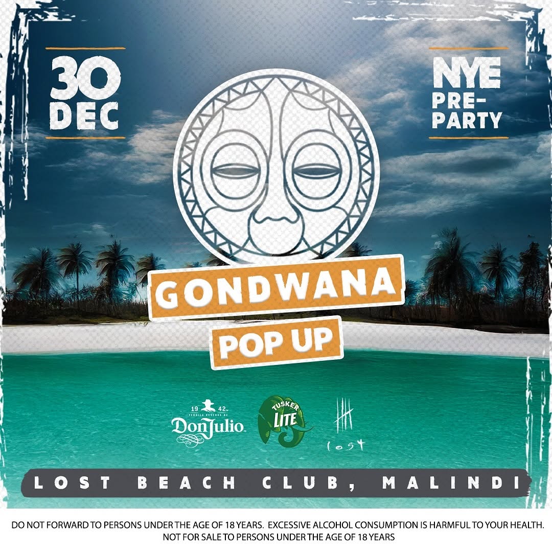 TravelSafiri's tweet photo. #TheEarth was calling and Lost Beach in Malindi was where it all went down. Now start saving for the #Easter 2026 extravaganza. Tickets now available at 
https://t.co/T0mox0BvgX
#utulivuwakita https://t.co/mCmk4z1w9x