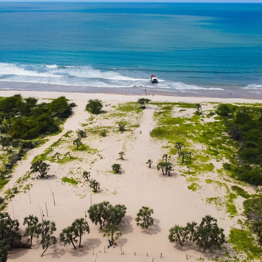 TravelSafiri's tweet photo. #TheEarth was calling and Lost Beach in Malindi was where it all went down. Now start saving for the #Easter 2026 extravaganza. Tickets now available at 
https://t.co/T0mox0BvgX
#utulivuwakita https://t.co/mCmk4z1w9x
