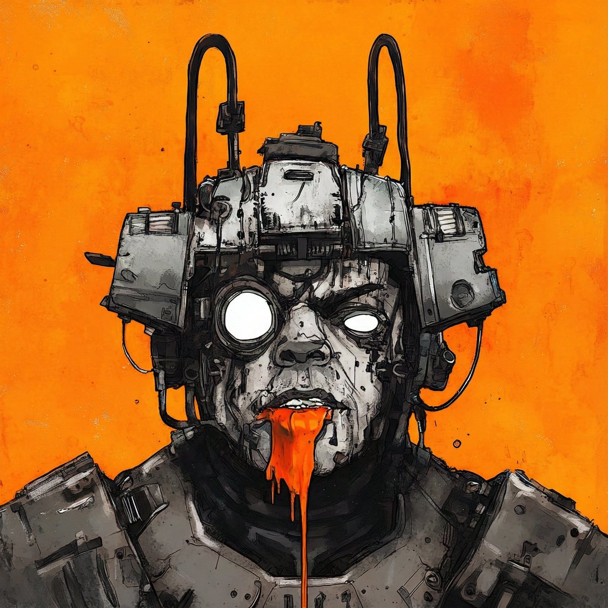 Alpha City tweet media