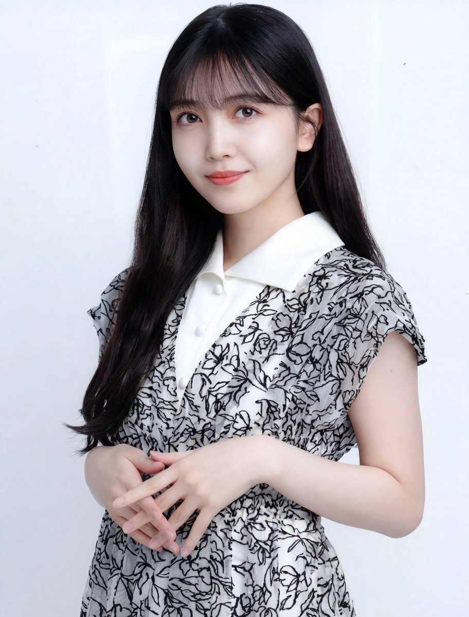 久保史緒里 乃木坂46 生写真