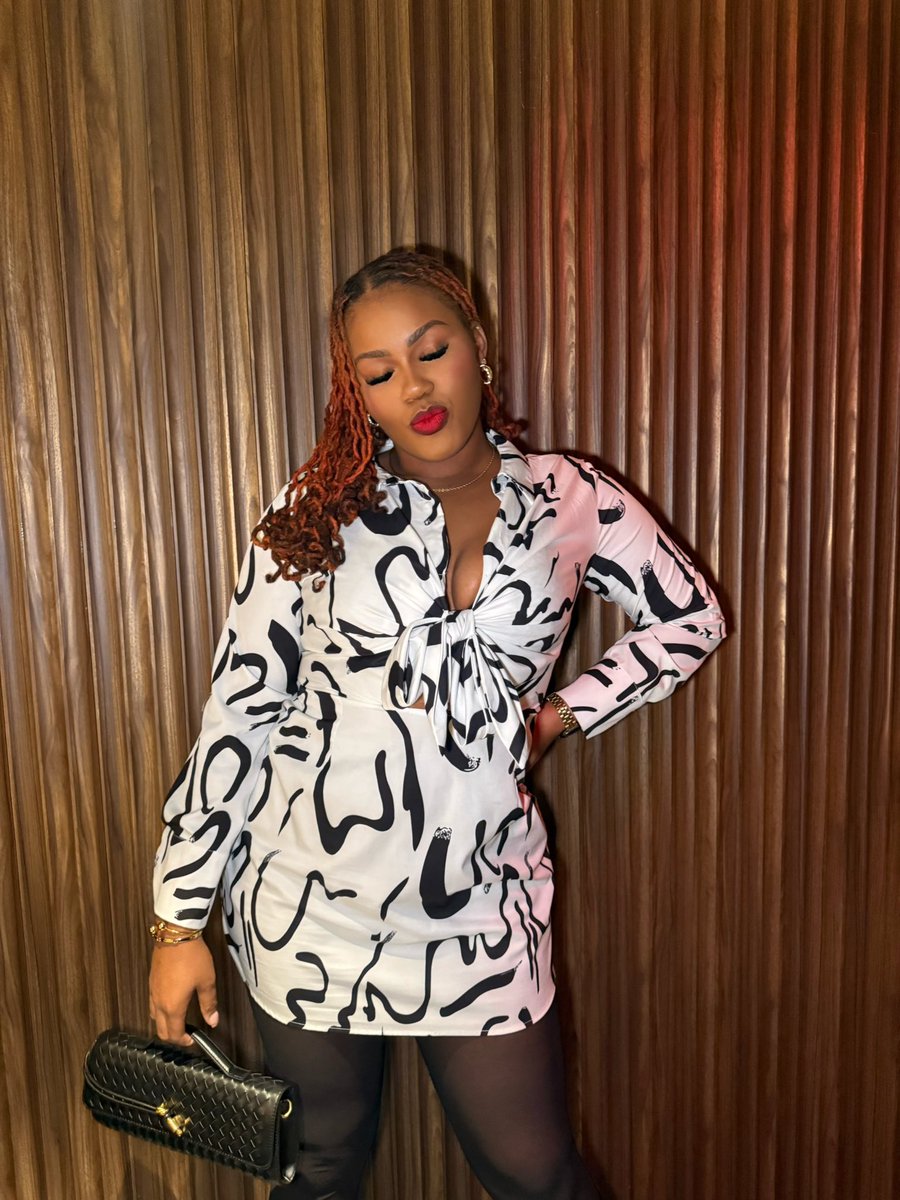 NyNy_Chulo's tweet image. Pretty for his image, good for his soul💋