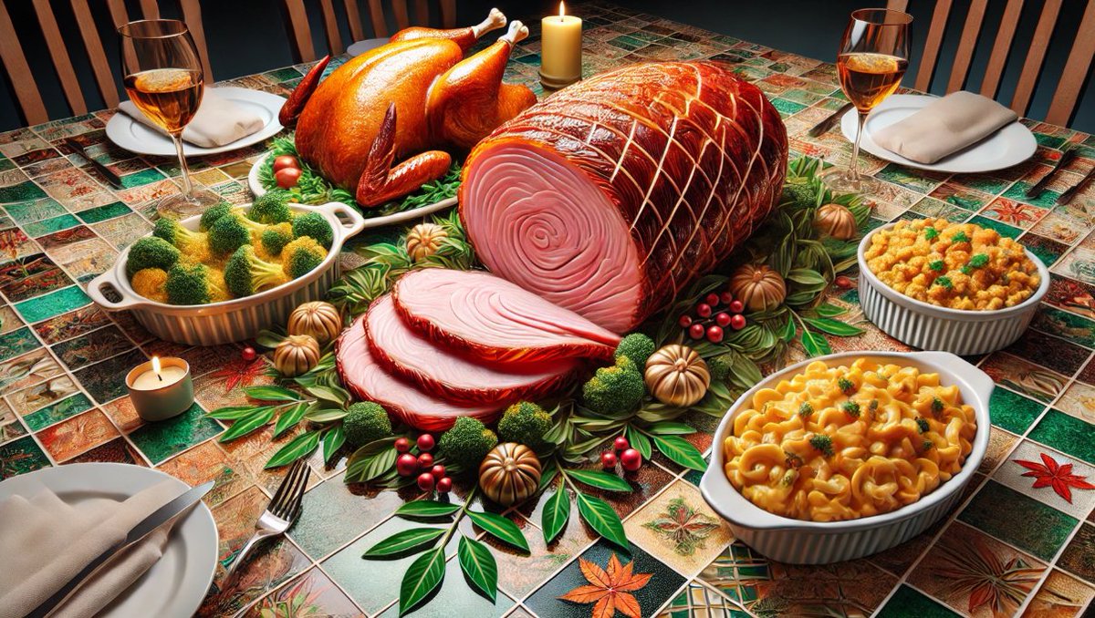 DanWils42696605's tweet image. 🌇jasongunthers.blogspot.com/2026/01/a-cove…🌇  #TeaTowelDesign #TextileDesign 🫢#PatternDesign 🫢#AutumnHome