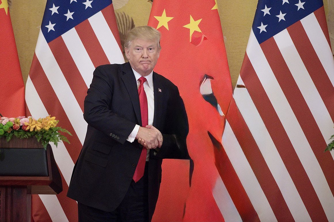 Otto Huang tweet media