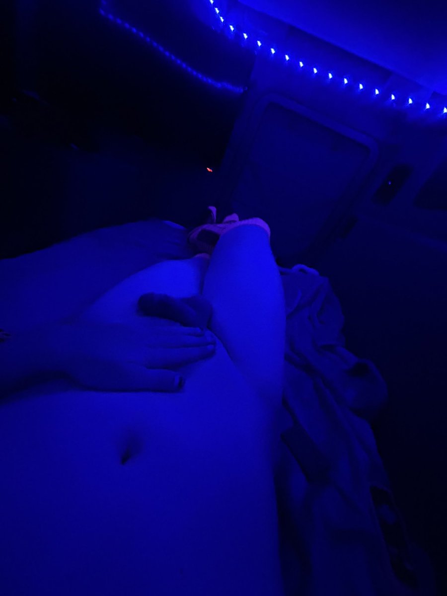 Need some cuddles :3 #furries #furry #fyp #fursuit #fursuiter #pupplay #latex #femboy #furryfandom #furrycommunity