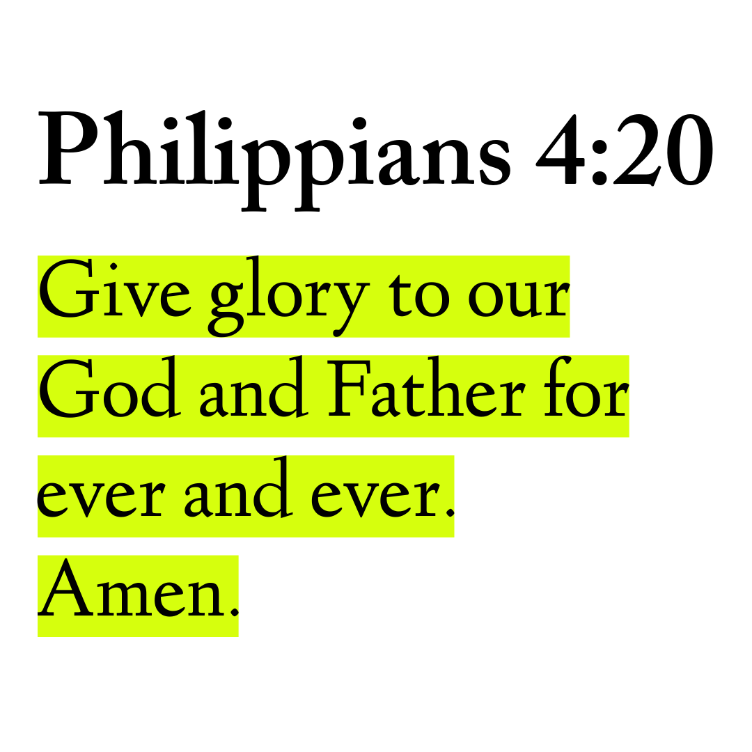 DivineProverbs's tweet photo. https://t.co/wGAVhnf0Tt