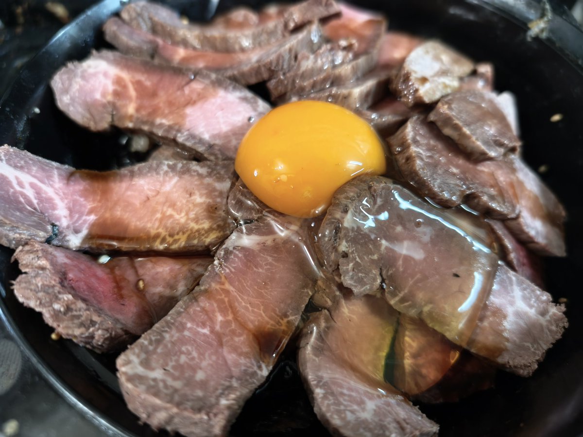 たまちゃん (@Tamachan_ouie) / Posts / X