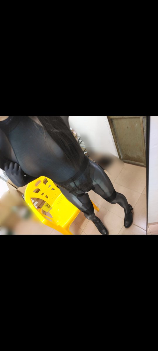 CatCar_Rider tweet media