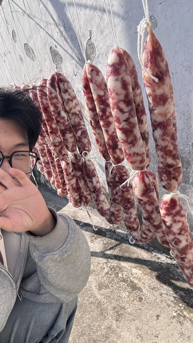 懒懒懒懒懒羊羊 (@kaixlyy) on Twitter photo 