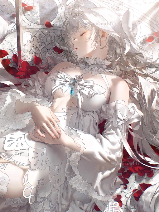 ←イラスト ぬいぐるみ→