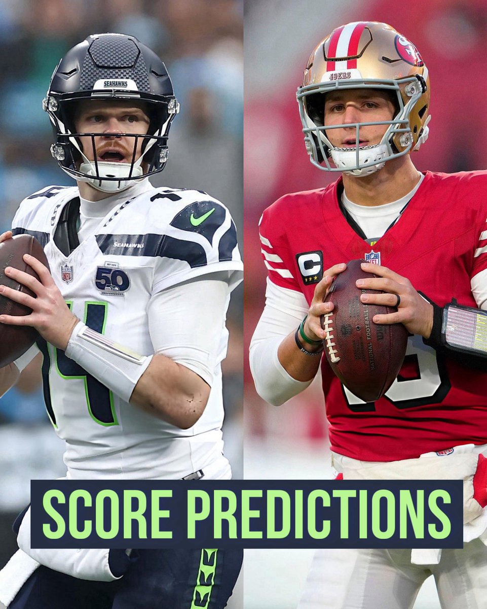 OurSF49ers tweet media