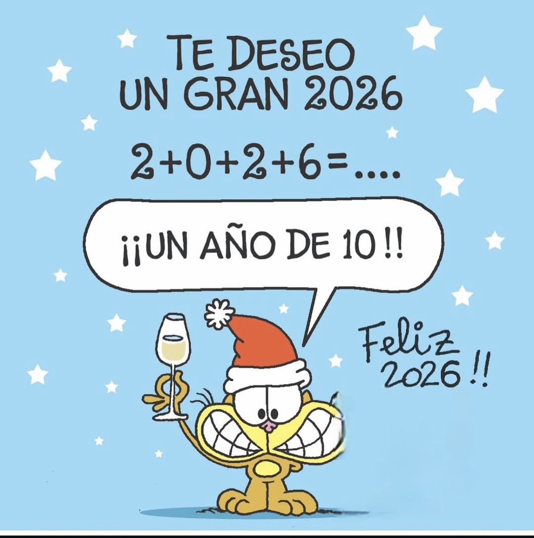 Marlyncris♍ tweet media