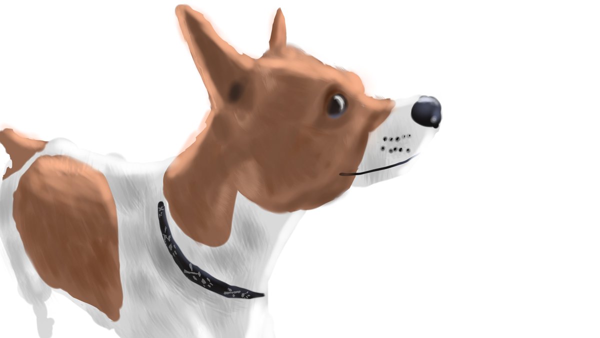 Sparky1j tweet media