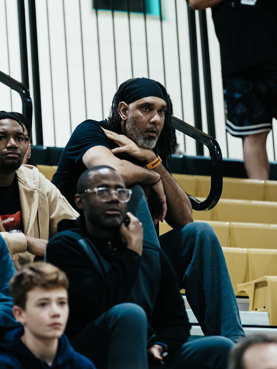 Hoophall Classic tweet media