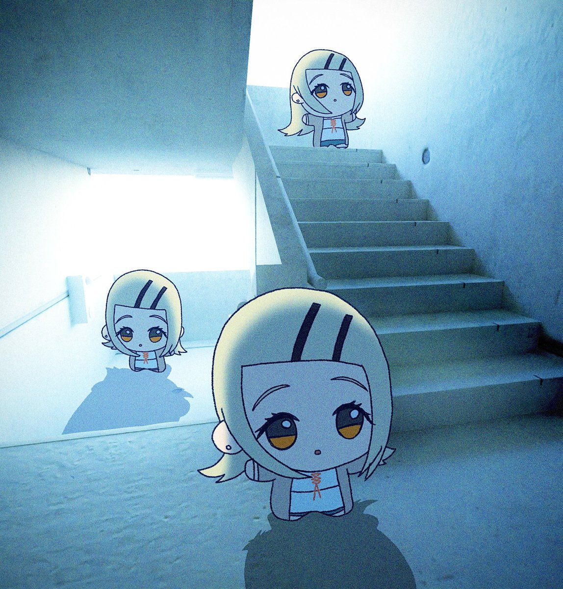 ねだず (@nennndaz) on Twitter photo 